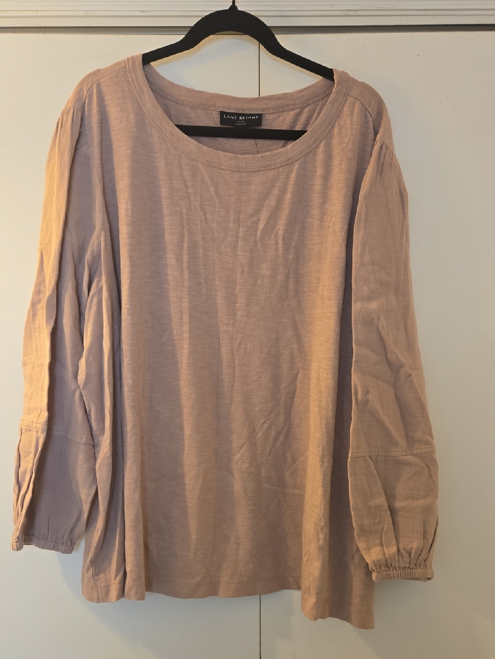 Lane Bryant Top 26/28